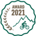 Mountainbike-Hotel