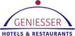 Hotels 
& restaurants for connoisseurs