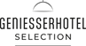 Geniesser Hotels & Restaurants
