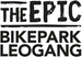 The Epic Bikepark Leogang