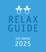 Relax Guide